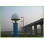 1mm Accuracy GNSS Deformation Monitoring System for sale