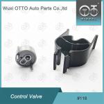 Piezo Injection Control Valve For Bosch Injector 0445118021/0445118058