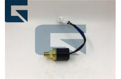 China  320D E320D Excavator C6.4 Pressure Sensor Switch 3095769 309-5769 supplier