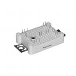 Automotive IGBT Modules FS33MR12W1M1HPB11
 Three Phase Inverter IGBT Transistors Modules
 for sale