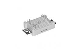 China Automotive IGBT Modules FS33MR12W1M1HPB11
 Three Phase Inverter IGBT Transistors Modules
 supplier
