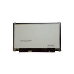 LTN133HL03-201 13.3 inch LCD Screen Display 1920*1080 for Dell 7347 for sale