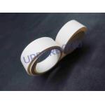Durable 21 * 2800 Garniture Tape Bearing Cigarette Paper Wrapping Tobacco On Cigarette Making Machine Protos for sale