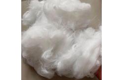 China Various Colors Microfiber Polyester Demonstrates Anti-Fungal Effectiveness supplier