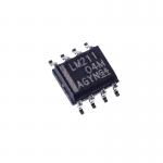 Texas Instruments LM211DR nvidia Graphics Card Chip Ic Components integratedated Circuit TSOP TI-LM211DR for sale