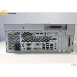 Wincor Win10 Migration PC Core SWAP-PC 5G I5-4570 AMT Upgrade TPMen 01750267963 1750279555 1750297099 for sale