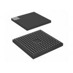 High Performance Microcontroller IC STM32F777NIH6 216-TFBGA Surface Mount MCU for sale