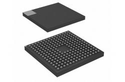 China High Performance Microcontroller IC STM32F777NIH6 216-TFBGA Surface Mount MCU supplier