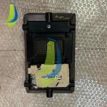 284-8905 Control Gp-Unprgmed Monitor For 412E 420E Backhoe Loader