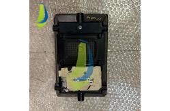 China 284-8905 Monitor Control Panel 2848905 For 993K Loader supplier
