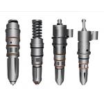 NTA855 3054218 3018566 3054217 CUMMINS Diesel Injector for sale