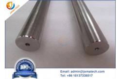 China Cobalt Chrome Molybdenum Alloy Castings , Cobalt Steel Alloy Rods supplier