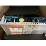 106M1079-01 Bently Nevada 3500/15 Power Supply Approved for PLC Modules