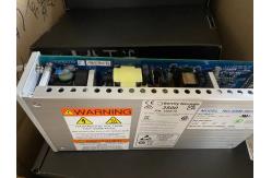 China 106M1079-01 Bently Nevada 3500/15 Power Supply Approved for PLC Modules supplier
