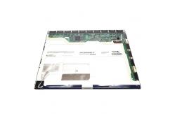China LTM15C166 15.0 inch LVDS TFT LCD Display Screen Panel supplier