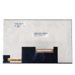 7.0 inch tft lcd screen G070VAN01.0 800×480 lcd screen module for sale