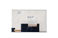 China 7.0 inch tft lcd screen G070VAN01.0 800×480 lcd screen module supplier