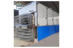 China Wood Chip Drying Machine With Large Capacity And Single Cylinder Design supplier