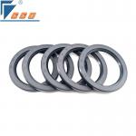 Motor Oil Seal Automotive Seals Black Rubber O Seal Ring SC Type for sale