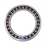 Agricultural Machinery Excavator Bearing 207-27-71330 207/27/71330 for sale