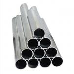 Nickel Alloy Incoloy 020 Seamless Pipes and Tubes Supplier for sale