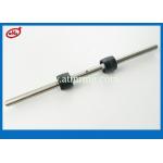Black 4P008946A Hitachi ATM Parts ASSY Use In HCM WUR Series for sale