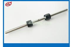 China Black 4P008946A Hitachi ATM Parts ASSY Use In HCM WUR Series supplier