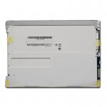 AUO LCD Display 10.4 Inch 800×600 Pixels A104SN03 V1 Screen