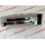 ADV551-P00 S2 Yokogawa DCS TC/RTD Input Modules Isolated Channels Yokogawa Module for sale
