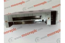 China ADV551-P00 S2 Yokogawa DCS TC/RTD Input Modules Isolated Channels Yokogawa Module supplier