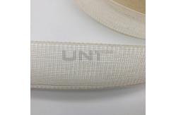 China 50m/Roll Resin Fusing Interlining For Waistband Curling supplier