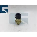 VOE15047336 Excavator Accessories  Oil Pressure Sensor 15047336 for sale