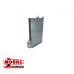 HMD01.1N-W0020-A-07-NNNN  Rexroth  One Year Warranty for sale