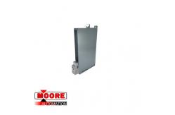 China NP022-R2-CWPOW 68E3.321348  JL  One Year Warranty PLC Module supplier