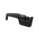 OEM Service Portable Knife Sharpener Kitchen Sharpening Tool For Chef Knives for sale