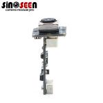OV9281 Sensor 1MP Usb Camera Module Auto Focus mini Endoscopic For Global Exposure for sale