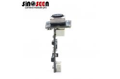 China 1MP Auto Focus USB Camera Module OV9281 Sensor Mini Endoscope Global Exposure supplier