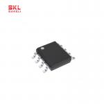 SN65HVD232DR Integrated Circuit IC Chip RS-232 Transceiver 10kV ESD Protection for sale