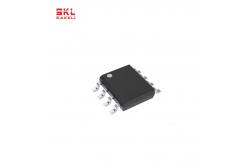 China SN65HVD3088EDR Integrated Circuit Chip RS-485 Transceiver Package Case 8-SOIC supplier