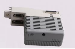 China CI854AK01-EA 3BSE030220R2 ABB PROFIBUS-DP/V1 Interface supplier