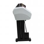 high quality digital t-shirt printing machine
