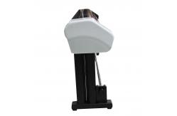 China high quality digital t-shirt printing machine supplier