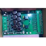 IS200EDEXG1ADA GE GENERAL ELECTRIC Versatile Digital Expansion Card In Stock for sale