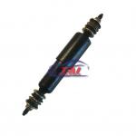 High Quality truck cabin shock Absorber 5610001Z11 56100-01Z11 for NISSUD for sale