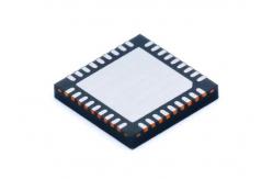 China LMX2571SRHHTEP Low-Power High-Performance RF Synthesizer With FSK Modulation supplier