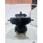 A4VG56 A4VG71 A4VG90 A4VG125 A4VG140 A4VG180 A4VG250 A4VG140EP4D Variable Displacement Hydraulic Pump Assembly