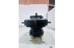 China A4VG56 A4VG71 A4VG90 A4VG125 A4VG140 A4VG180 A4VG250 A4VG140EP4D Variable Displacement Hydraulic Pump Assembly supplier