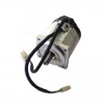 OMRON R88M-G20030T-S2 AC Servomotor , With ABS/INC Encoder 200W , 200 VAC , With Key / Without Brake for sale