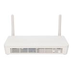 Huawei HG8546M FTTH GEpon ONU Hg 8546m LAN Ge Fe+ VoIP+ WiFi Ont Hg8546m xpon for sale