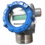 Honeywell STT850 Temperature Transmitter Measurement Accuracy 0.1 ℃ Output Signal 4-20MA for sale
